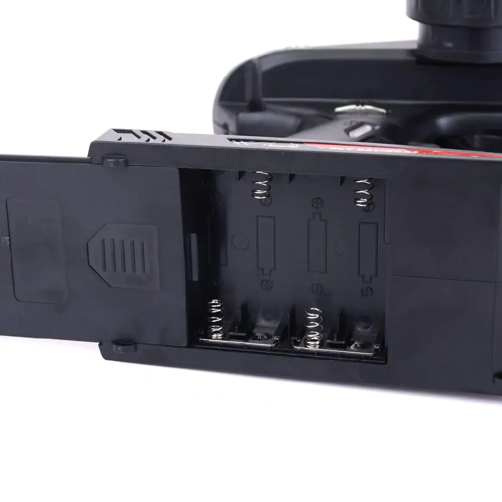 RGT EX86010-CJ 1/10 2,4G 4WD split Трансмиссия вездеход внедорожник скалолазание автомобиль RC автомобиль РТР