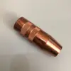 Изображение товара 4