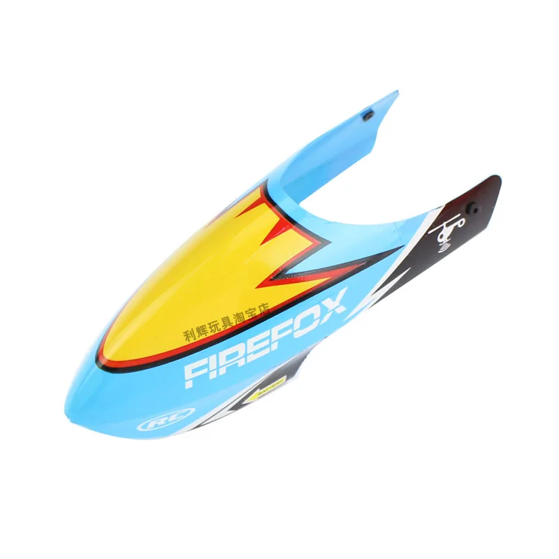 c129 4ch запчасти для радиоуправля