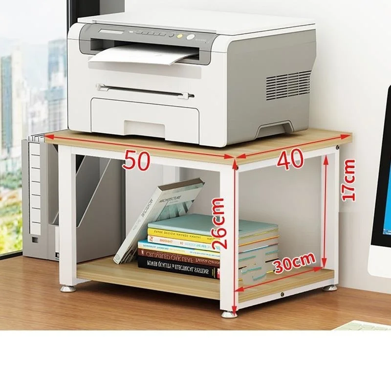 

Bureau Rangement Meuble Classeur Madera Metal Printer Shelf Archivadores Mueble Archivador Para Oficina Archivero File Cabinet