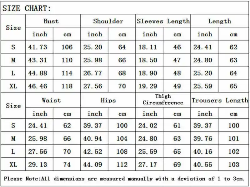 Женский свободный домашний костюм из 2 предметов спортивный с длинным рукавом