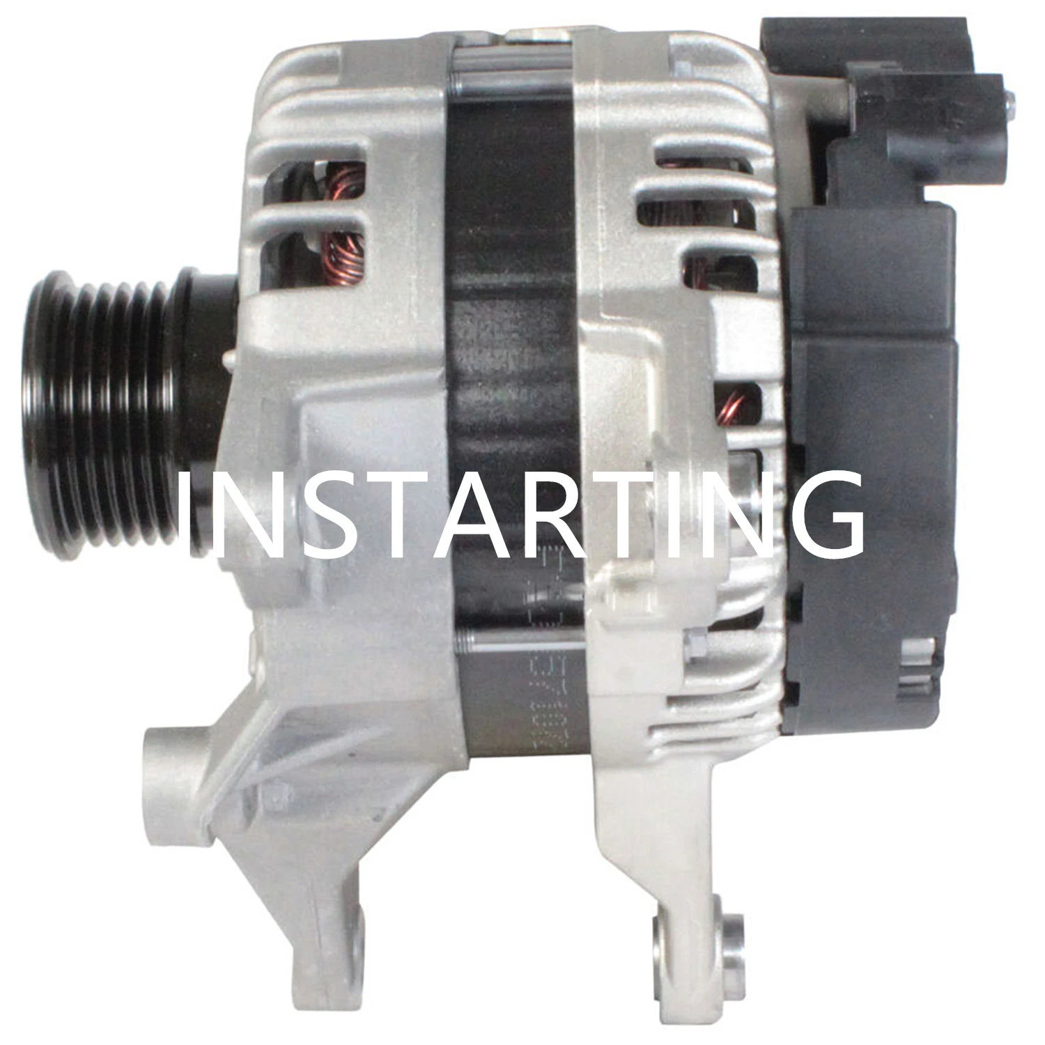 

ALTERNATOR DYNAMO GENERADOR ELECTRICO FOR 12V 0009060922 A0009060922 DRA1557 UD13165A UD17104A DRA1558