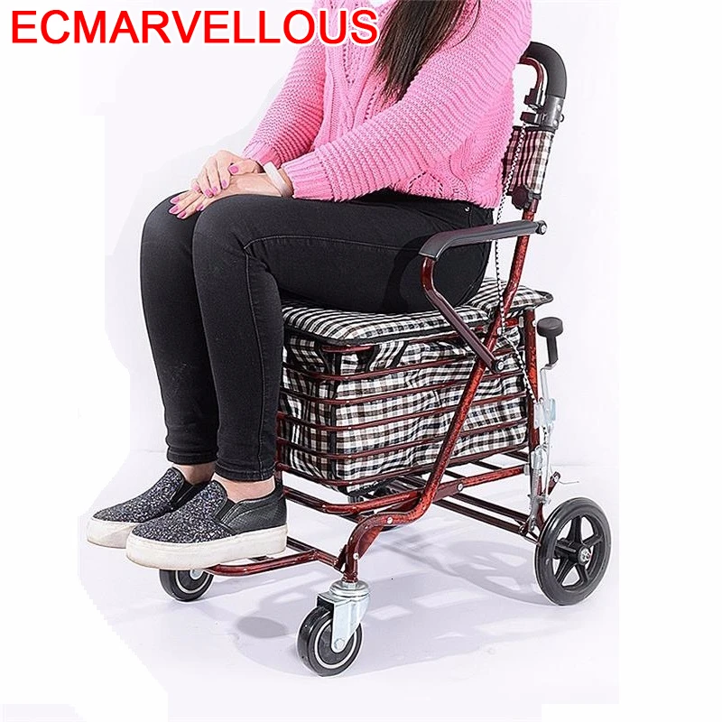 Корзина для хранения Compra Verdulero Keuken De Courses Avec Roulettes Shopping Carrello Cucina Chariot Roulant Table Kitchen