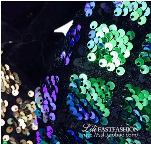 Распродажа! Женская футболка с коротким рукавом и V-образным вырезом | одежда