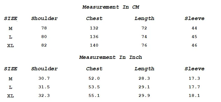 

Privathinker 2021 New Men Loose Tshirt Adventure Printed Oversizes Sweater Harajuku Casual Long Sleeve Male T-shirt Women Tops