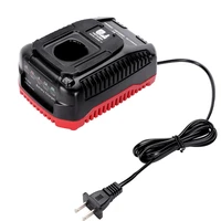 for carftsman li ionni cd battery charger 2a charging current for craftsman ni cdli ion 9 6 19 2v power tool