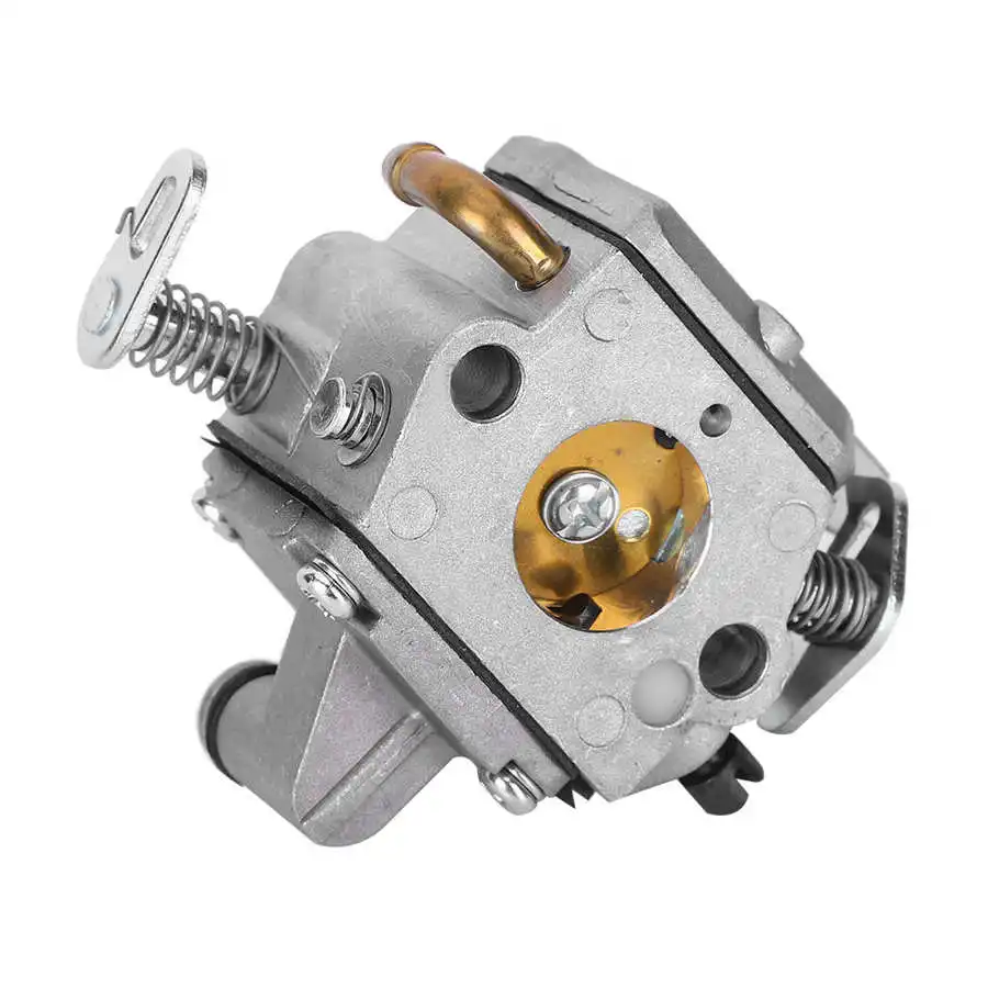 Карбюратор комплект КАРБЮРАТОР воздушный фильтр прокладка Впускной набор