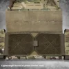 Изображение товара 2