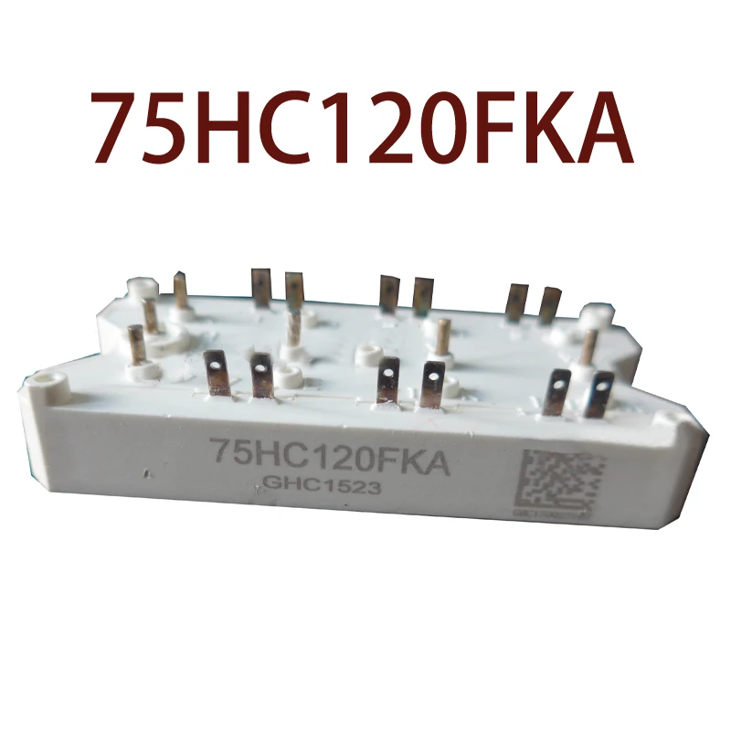 

Оригинал -- 75HC120FKA 1 год гарантии {фото склада}
