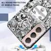 Изображение товара 1