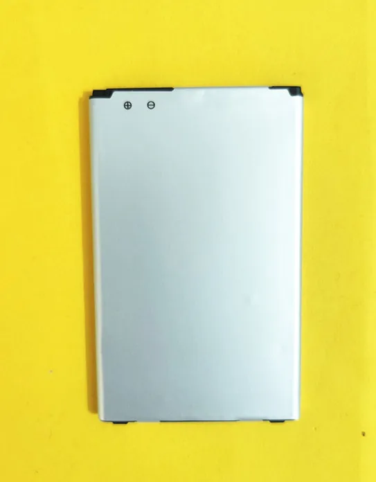 B-TAIHENG 3 8 V 2300mAh BL-45A1H Аккумулятор для LG LTE K425 K428 MS428 F670 K430DSF K430DSY Сменный аккумулятор
