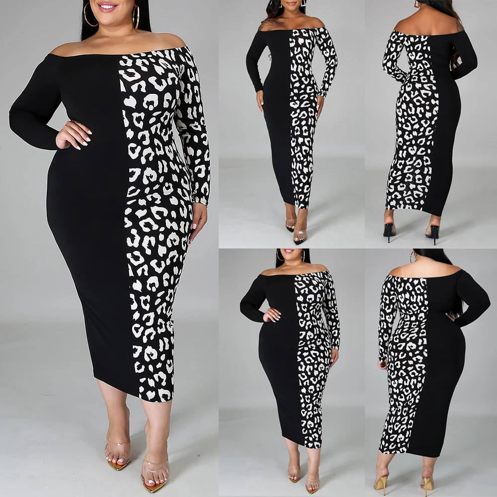 Новый DUUTI Женская пикантная обувь для ночного клуба с открытыми плечами платье