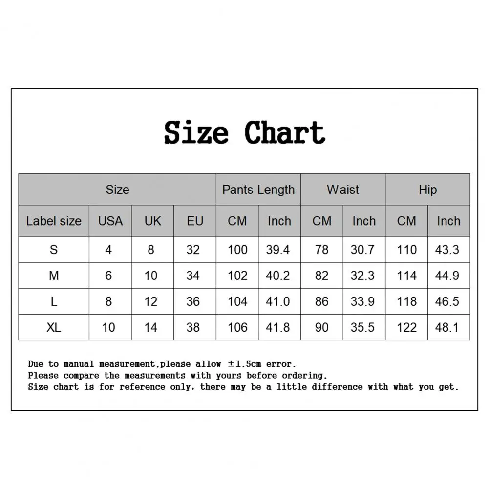 

Men Autumn Winter Drawstring Tights Zip Pockets Gym Pants Sportswear Trousers