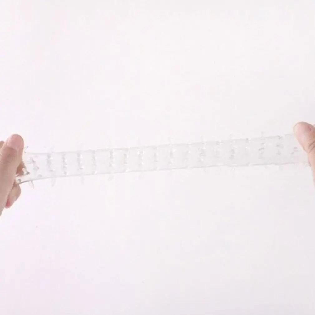 Последняя презервативы ультра тонкий петух презерватив из натурального латекса