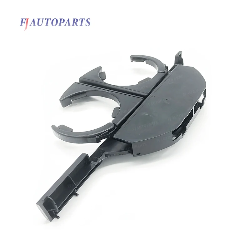 Передний держатель для напитков подстаканник BMW 5 серии E39 (96-04) RHD 51168190206 |