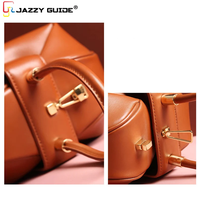 Новинка 2019 известный бренд роскошная дизайнерская маленькая круглая сумка