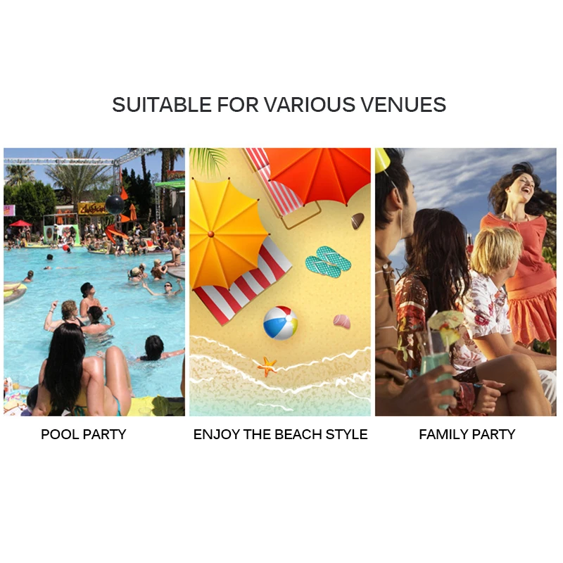 Summer Rainbow Air Mattresses For Cup Inflatable Drinks Holder Pool Floats Bar Coasters Floatation Devices Pink | Спорт и