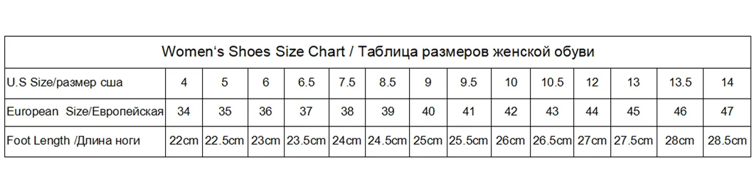 KATELVADI/высокие сапоги до бедра зимние женские сапоги выше колена черные женские высокие сапоги из эластичной ткани женская обувь 5 дюймов K-587