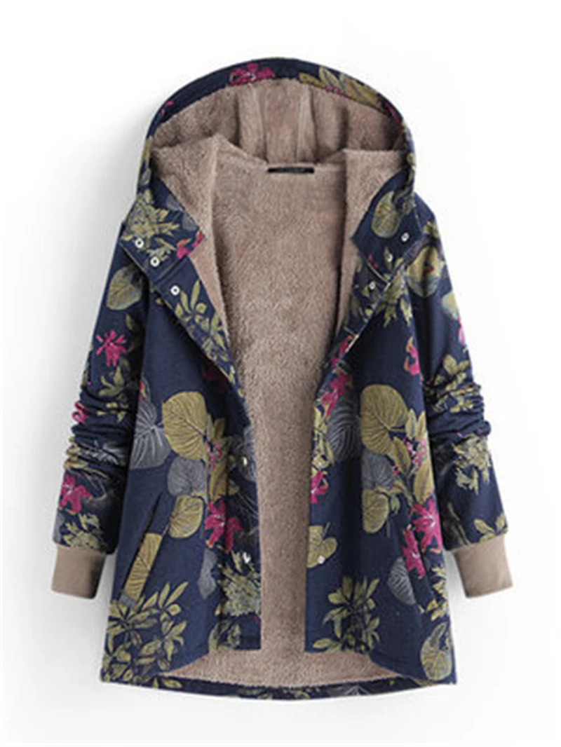 Женская толстовка Moletom Осеннее базовое пальто в стиле Харадзюку на заказ Новая