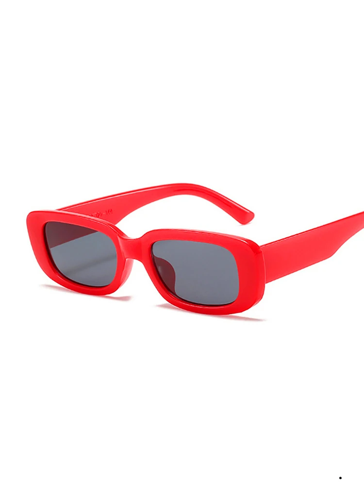

Retro Sunglasses Men 2021 Brand Designer Eyeglasses for Men/Women Vintage Glasses Men Luxury Oculos De Sol Feminino S-2271