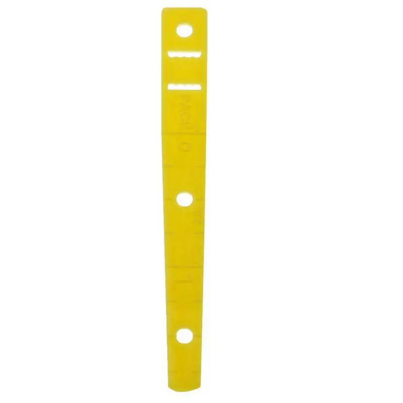 3X Shoelace Tweezers Elastic Sewing Tools Needle Threader Large | Дом и сад