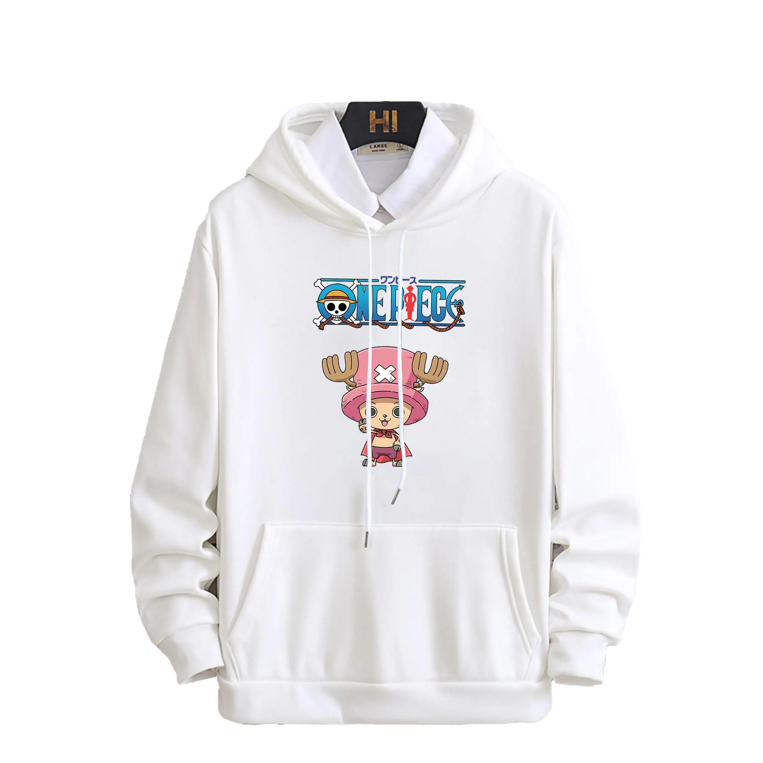 

Men's hooded original residence Hong Kong Style Men's autumn and winter couple's clothes Korean men's coat