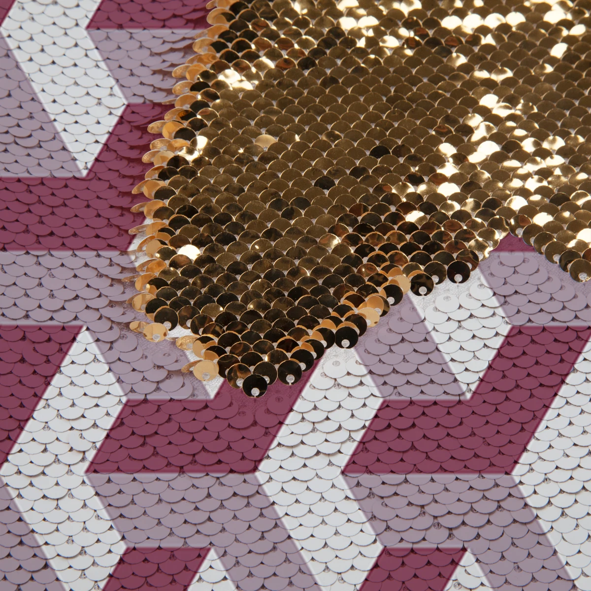 Абстрактная однотонная Геометрическая сумка на плечо новая холщовая