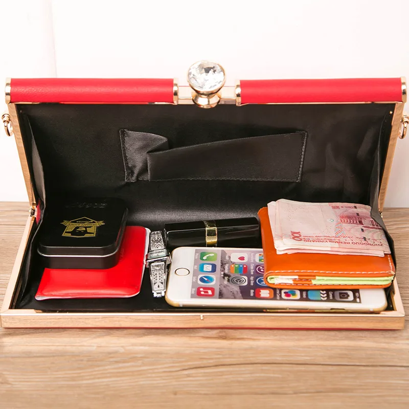 

On Sale Crossbody Bag For Women 2021 Designer Fashion Chain Female Shoulder Bag Female Handbags Purses Clutch Evening Bag