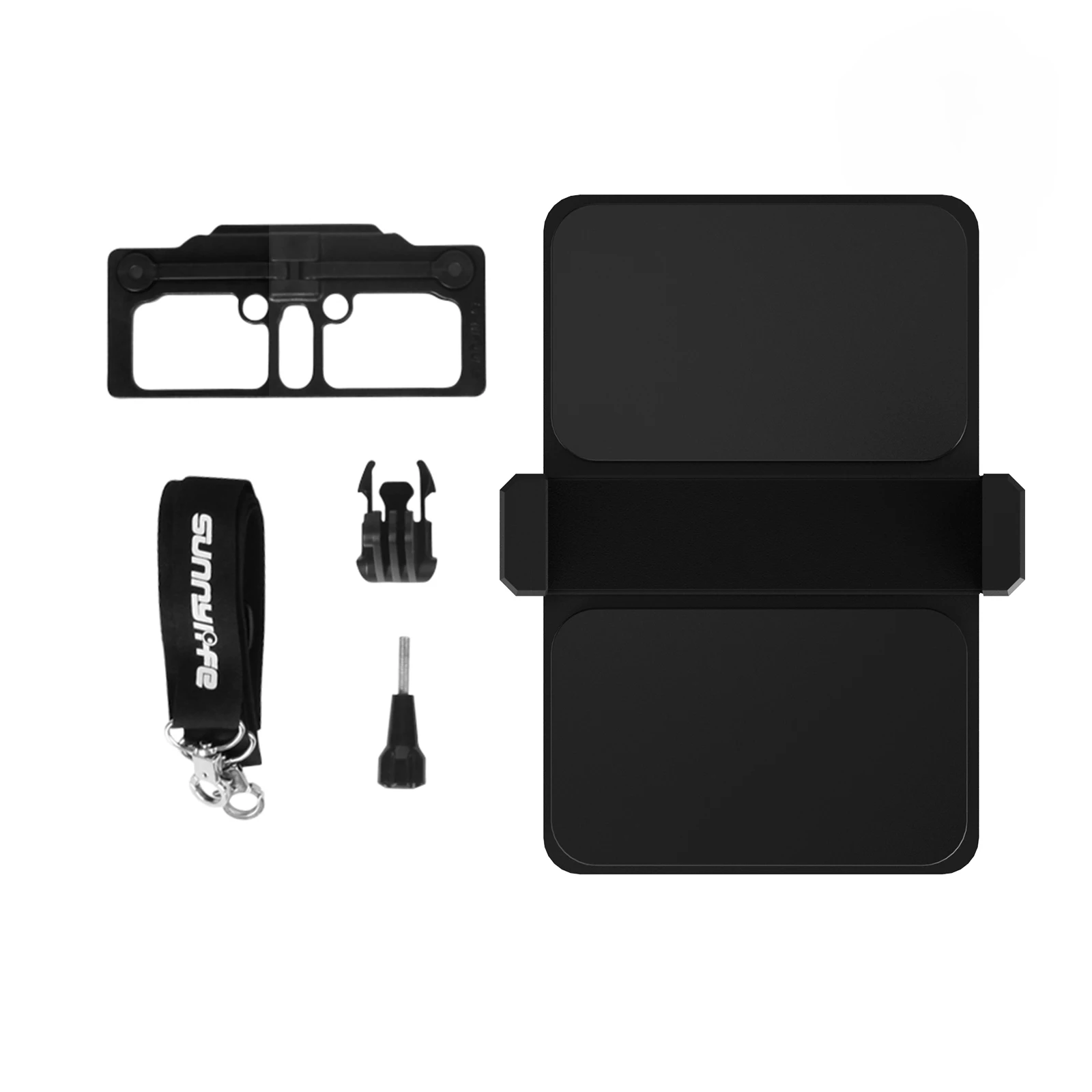 Складной кронштейн для DJI MINI 3 Pro Air 2 S/Mavic Mini держатель планшета смартфона пульт