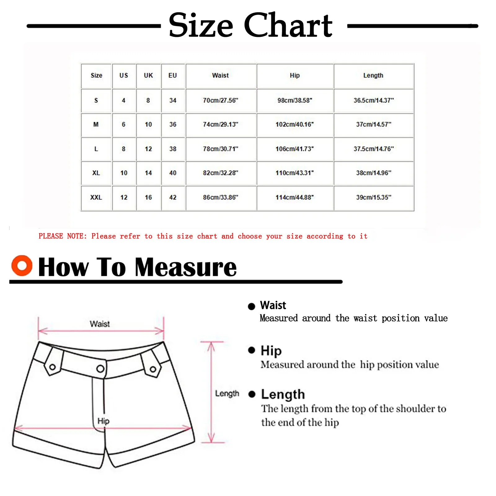 

Fashion Women Pocket Splicing Jeans Denim Pants Female Hole Bottom Casual Shorts Shorts Female Denim Summer Clothes Women