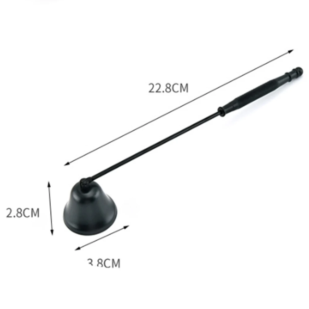 3 шт./компл. инструмент из нержавеющей стали для зажима крючков стальной триммер