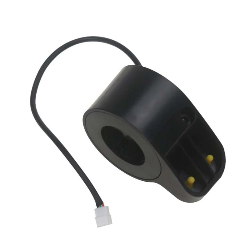 

For G30 Max No. 9 Scooter Dial Accelerator No. 9 Scooter Accelerator Device 24BD