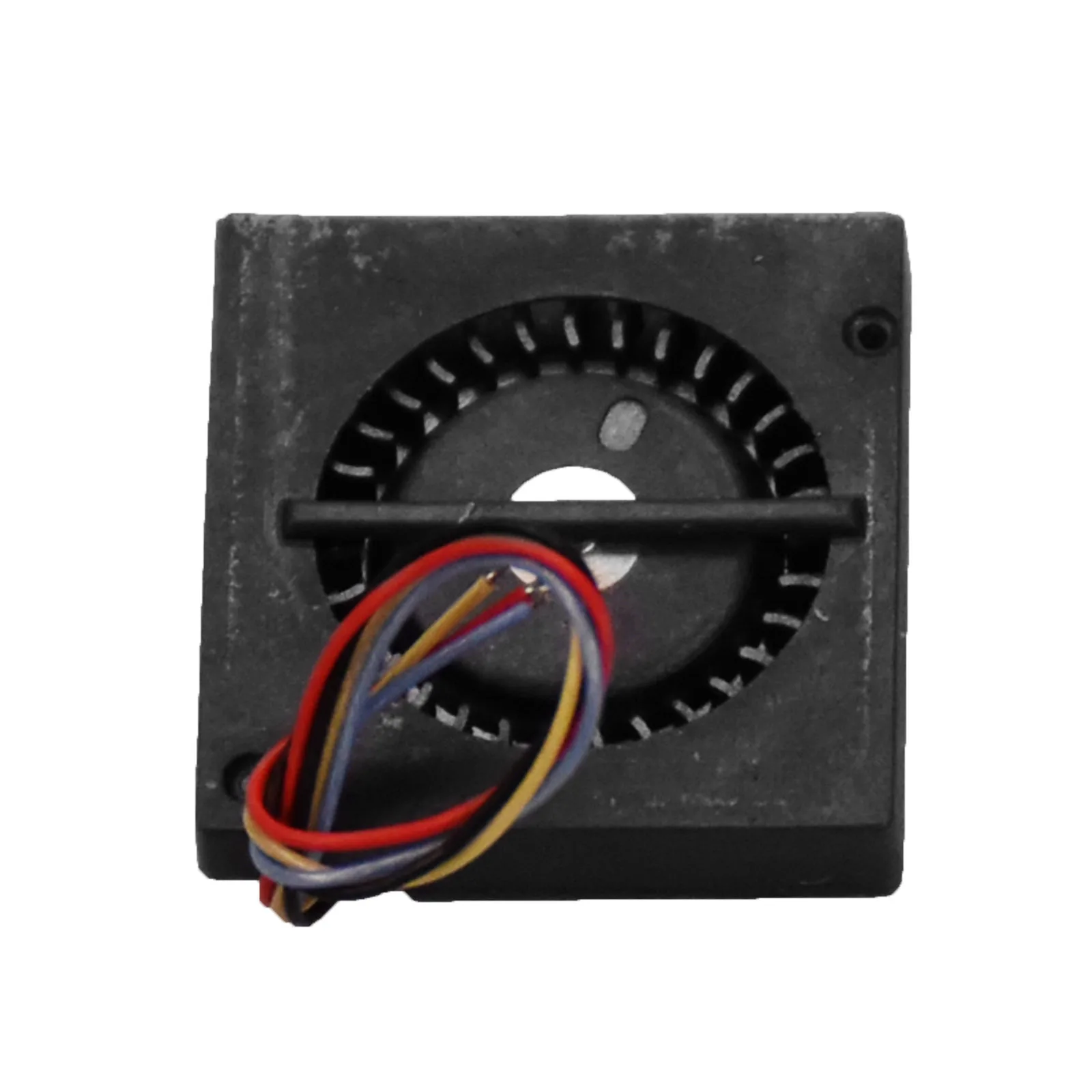 

For DELTA BSB01703HA3-00 17x17x3MM 3V 0.10A Micro Projector Small Blower fan