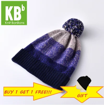 2018 KBB Весенняя популярная стильная удобная фиолетовая Женская и Мужская