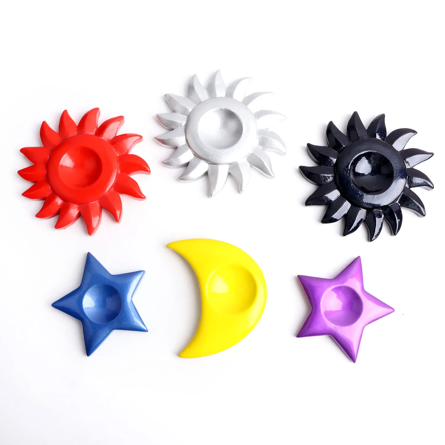 

1 шт., хрустальный шар, сфера, основание для яиц, Кристальный держатель, индивидуальное модное украшение для дома