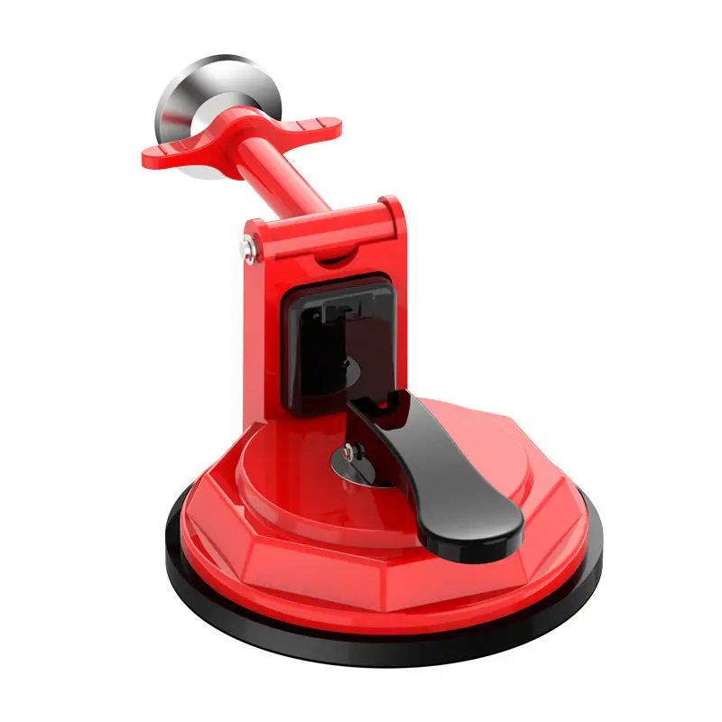 

Inside Door Door Stopper Girls Live Alone without Door Gap Hotel Household Artifact Top Door Anti-Theft Portable Back Lock Alarm