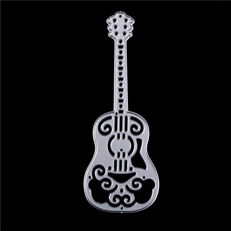 1 шт. металлические трафареты для скрапбукинга DIY изготовления карт Декор | Дом и