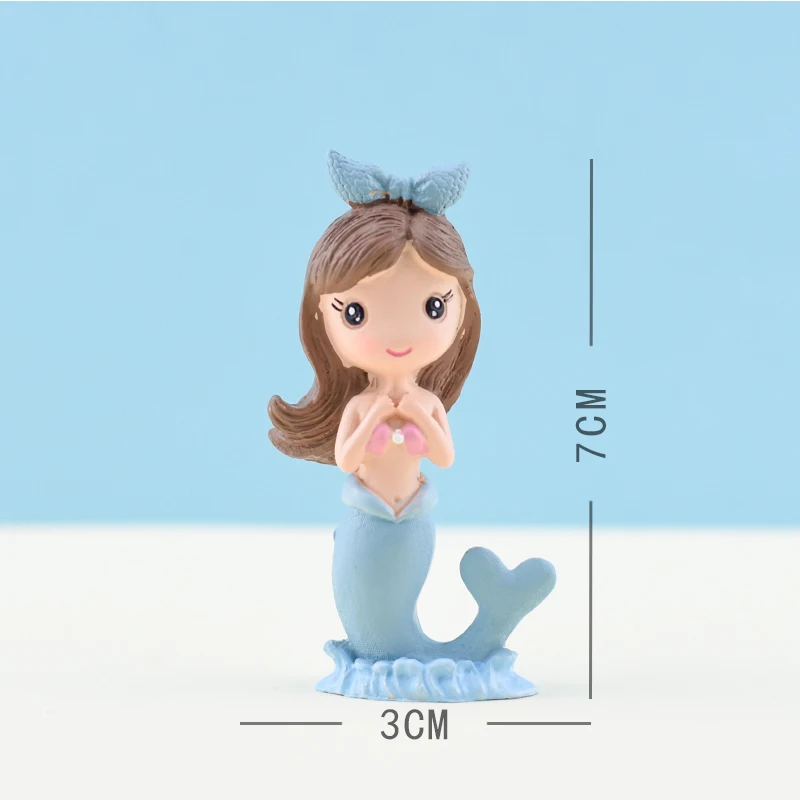 

Festive & Party Supplies