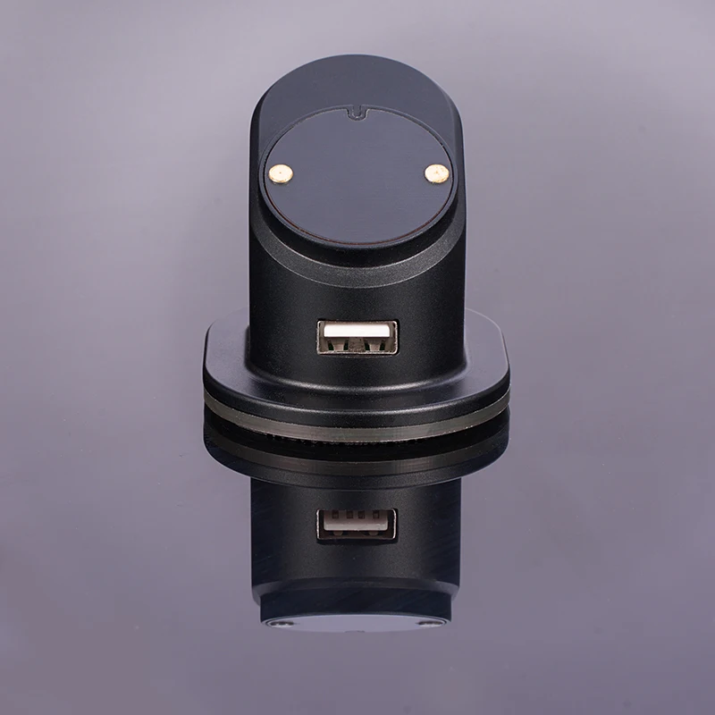 Беспроводная металлическая компьютерная мышь Pitta для Logitech GPW GPX G903 502 | Компьютеры