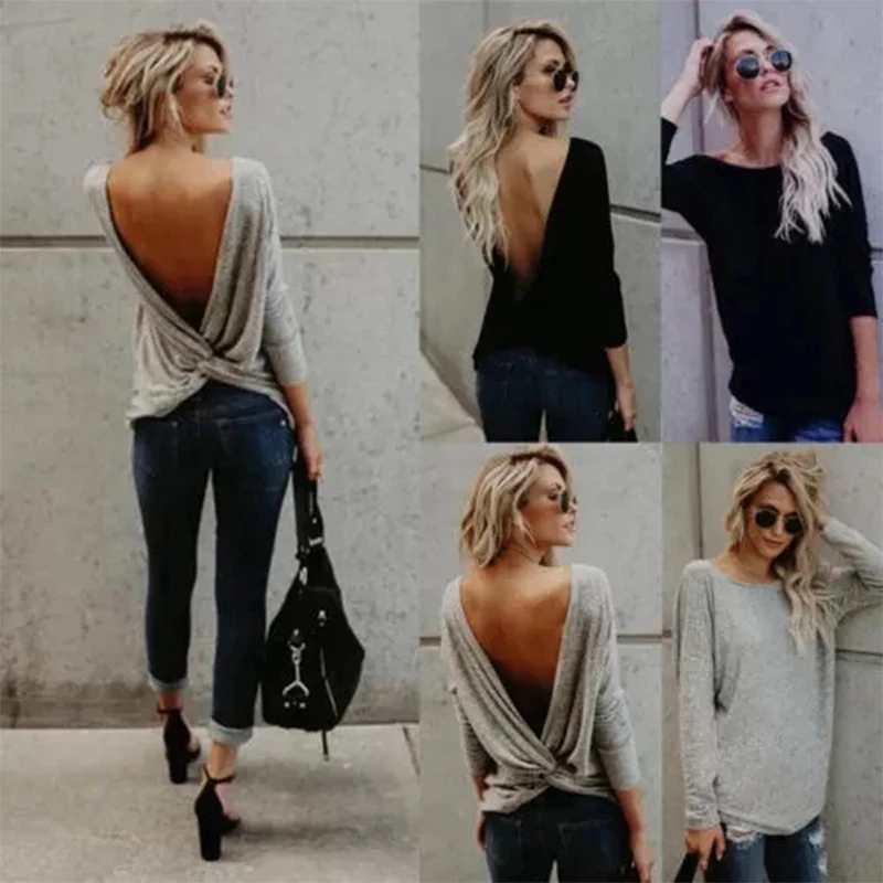 

blusas mujer de moda 2020 yk2 xnwmnz оп t shirt women оп Рђбаки blouses femme camicia donna korean fashion blusas bonitas