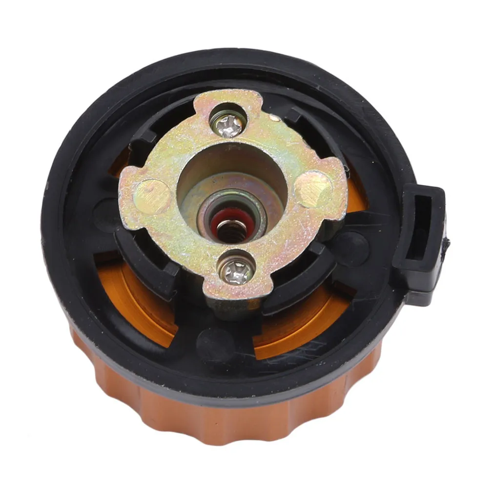 Наружный походный переходник для газовой плиты Сплит Тип конвертер печи разъем