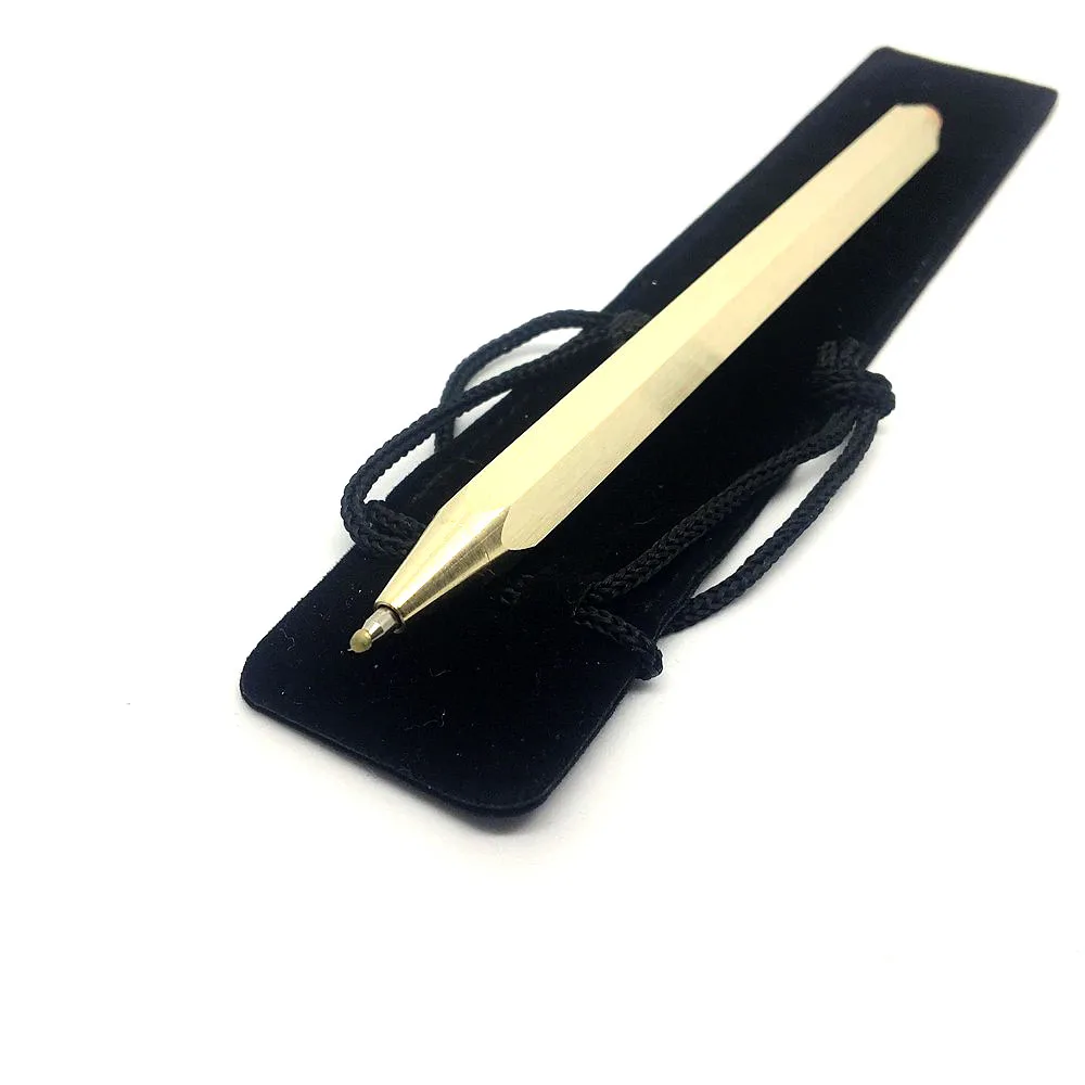 Инструменты для письма на открытом воздухе повседневного использования