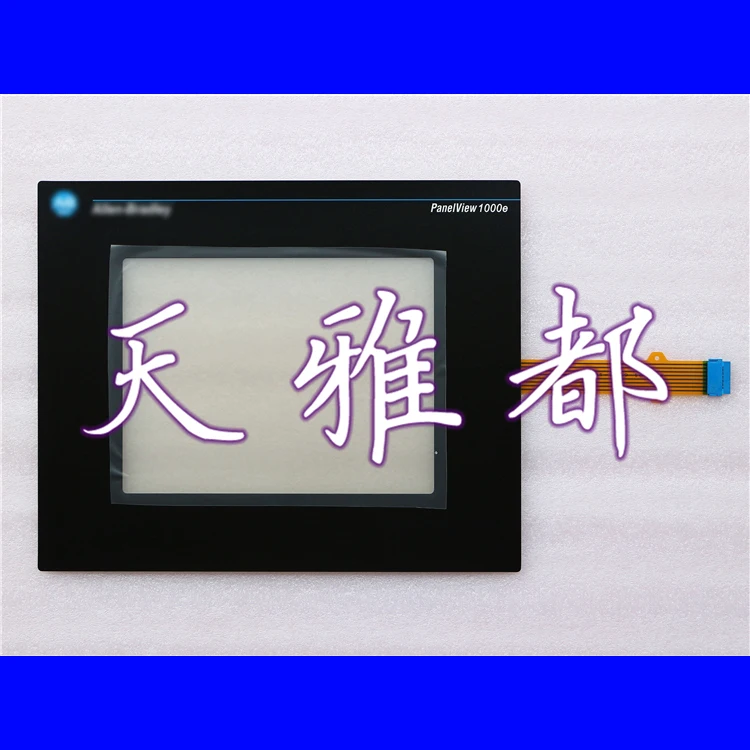 

Новая защитная пленка 1000e 2711E-T10C6 2711E-T10C6X