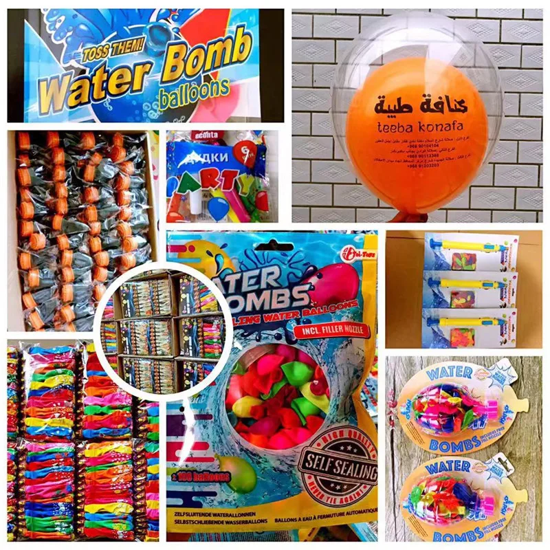 30 Pcs 5 Inch Round Macaron Latex Balloons Birthday Party Decorations Adult Helium Baloons Wedding Supplies | Дом и сад