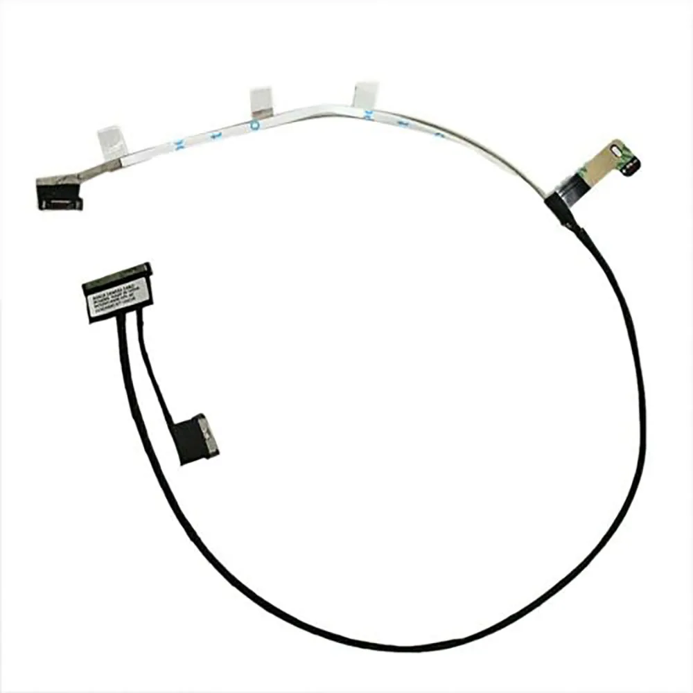 Кабель для веб камеры Lenovo Thinkpad X240 X240i X230S X240S 04X0876 X250 X260 X270 04X0875 DC02001KX00