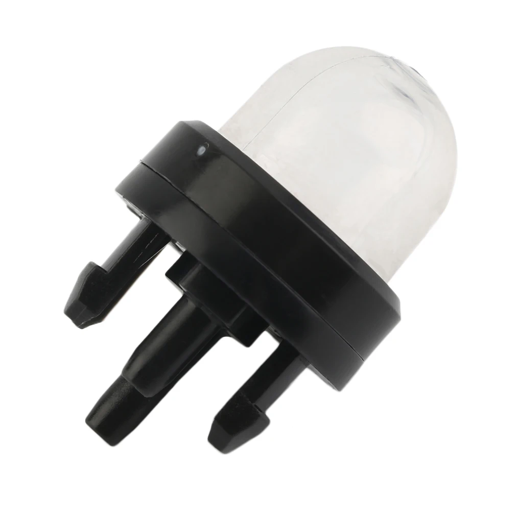 Универсальная первоклассная лампа для карбюратора запчасти садовой лужайки