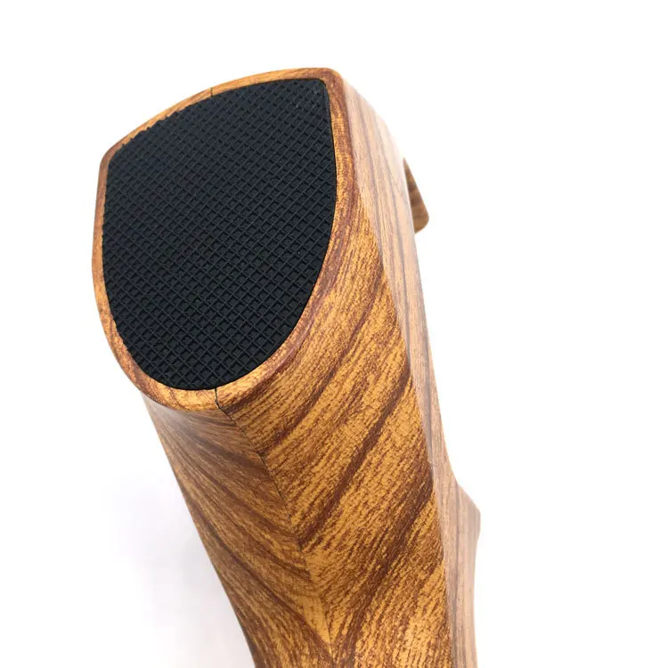 

Knife Sharpener 3 Stages ( Tungsten Diamond & Ceramic ) Steel Whetstone Kitchen Knives Sharpening Grindstone Grinder Stone Tools