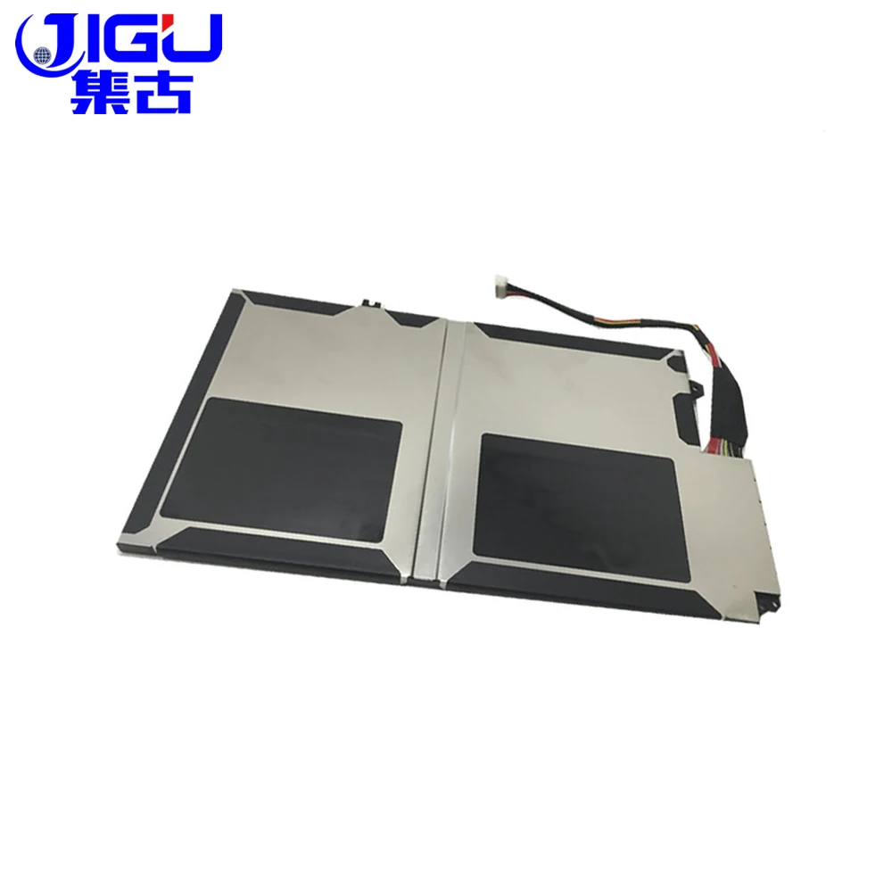 Аккумулятор для ноутбука JIGU EL04XL ELO4XL серия 4T-1000 HP ENVY 4-120 4-1000 4-1204ss | Компьютеры и офис