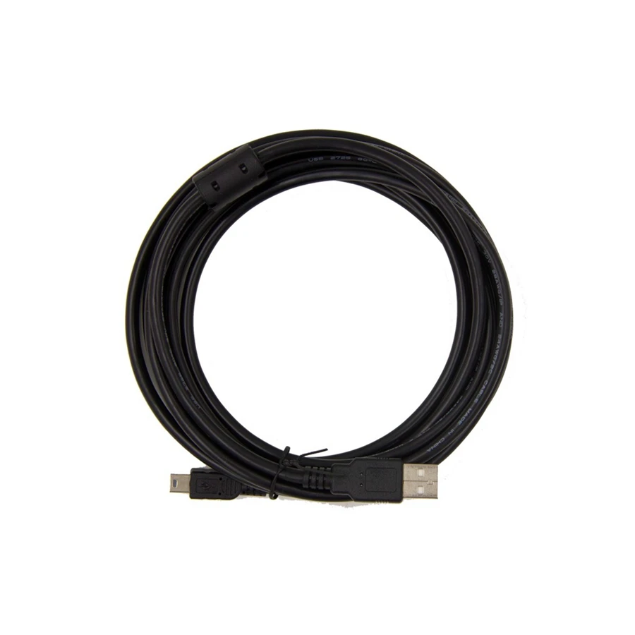 Лучшее качество 5054A ODIS 5,16 OKI 5054 Bluetooth 5054A идеальная версия OKI чип VAG Диагностический сканер