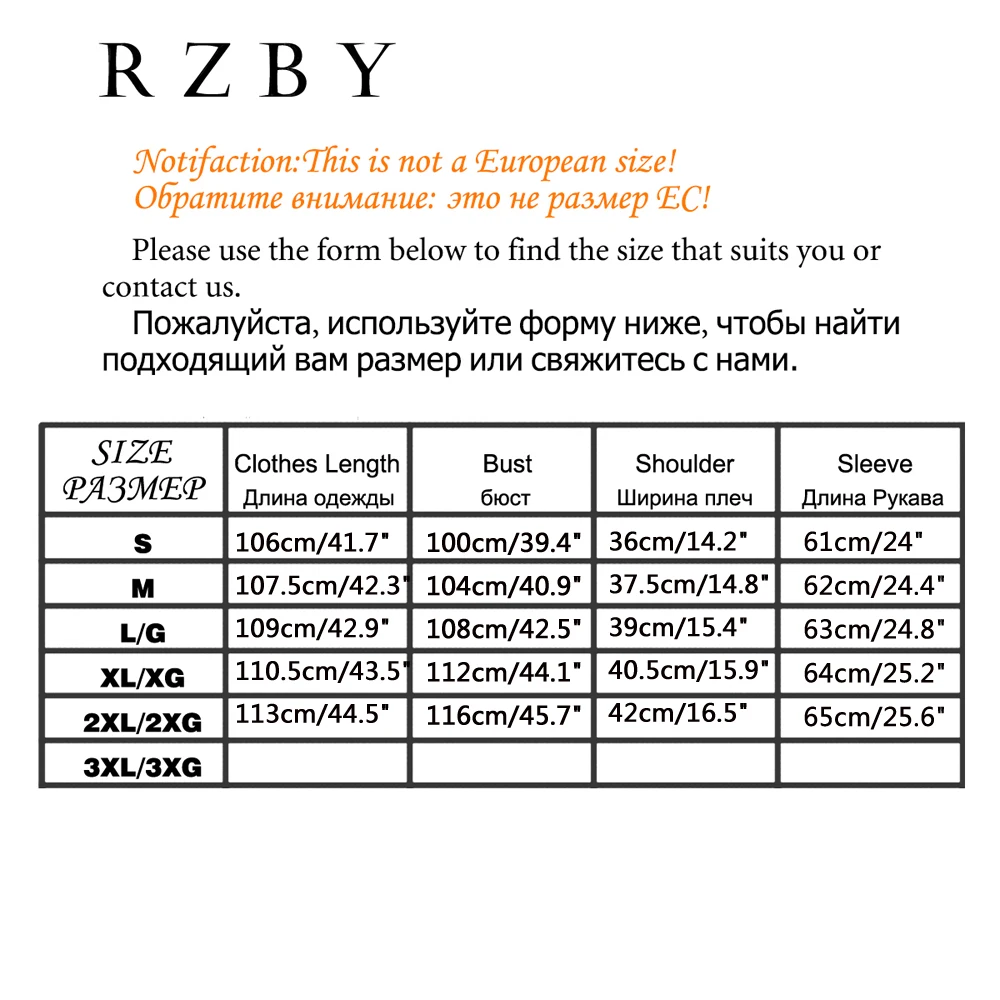 

Jackets Elegant Women Down 90% Duck Down Hooded Long Coat Winter Clothes Belt Slim Ladies Fluffy Doudoune Femme Hiver New011